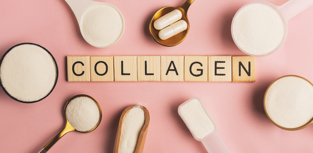Collagen Peptides vs. Collagen Gummies: Everything You Need to Know