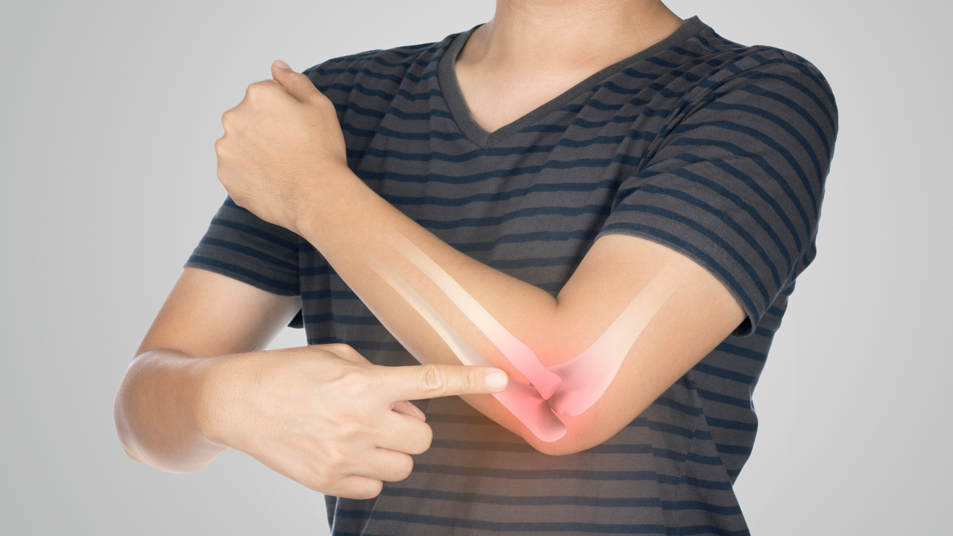 How to Strengthen Your Bones with the Right Supplements & Food