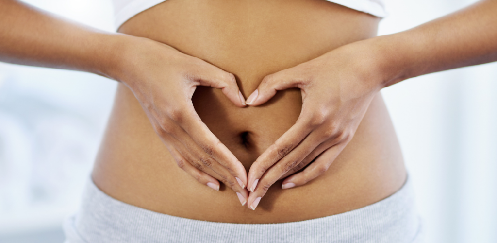 Best Supplements for Gut Health and Digestion