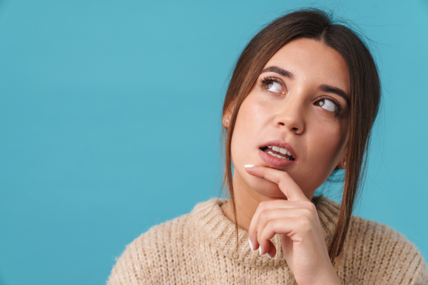 Are Gummy Vitamins Effective? What You Need to Know