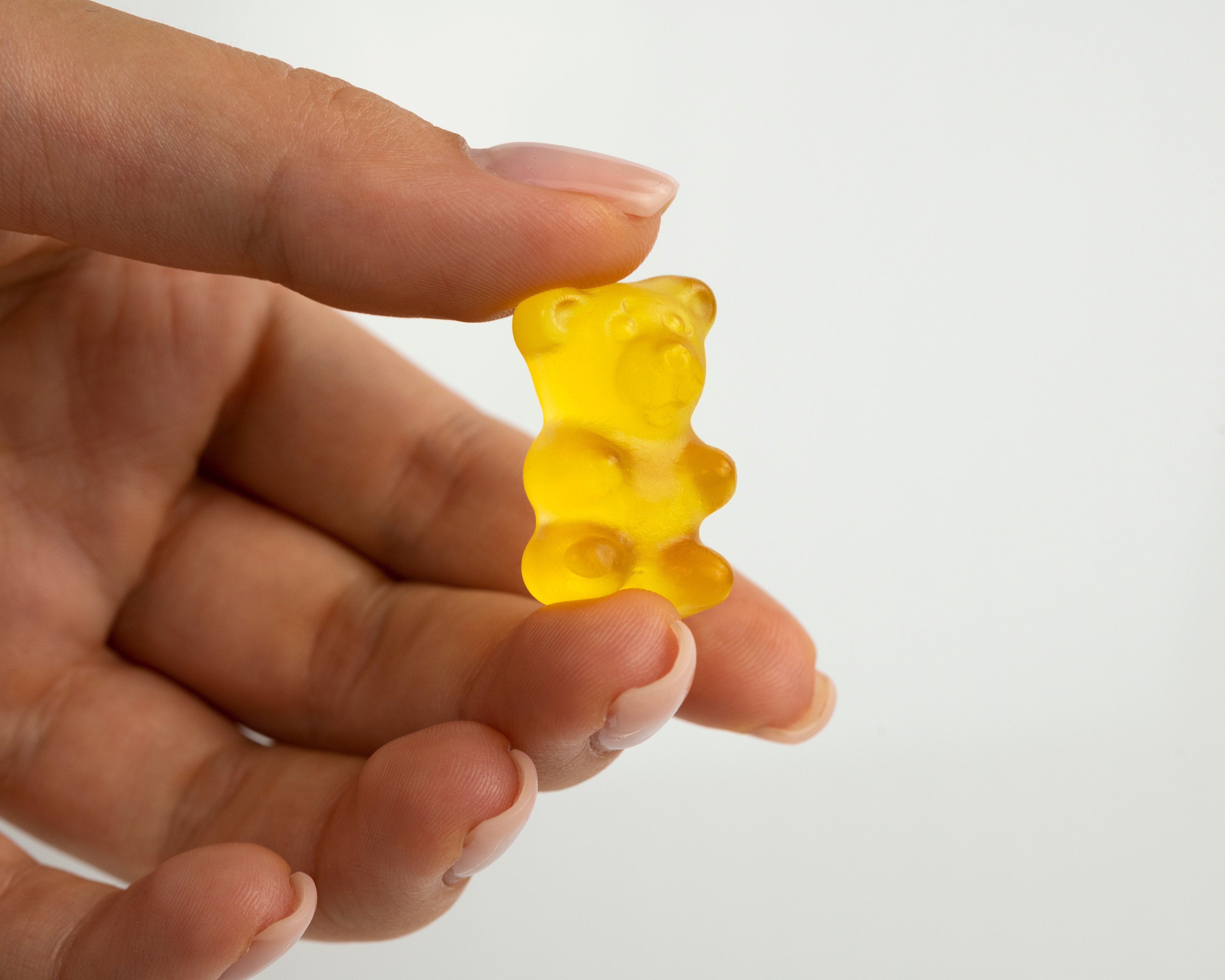 How Joint Support Gummies Can Help You Stay Active