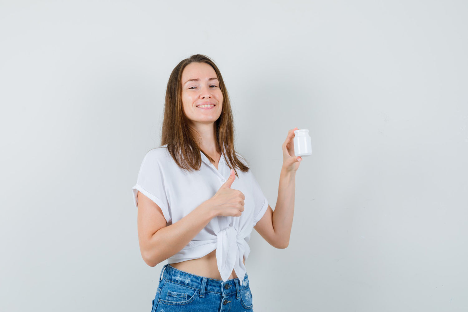 Which Probiotic Pills Are Best For Overall Health?