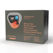 Theragun Pro Plus G6