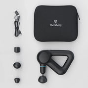 Theragun Prime G5