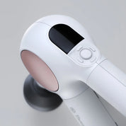 Theragun SENSE G6