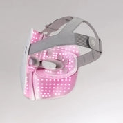 TheraFace Mask FDA Cleared
