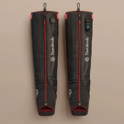 Jetboot Pro Plus - FDA Cleared