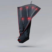 Jetboot Pro Plus - FDA Cleared