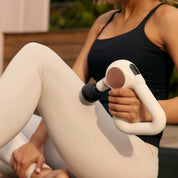Theragun SENSE G6