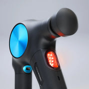 Theragun Pro Plus G6