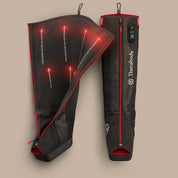 Jetboot Pro Plus - FDA Cleared