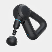 Theragun Prime G5