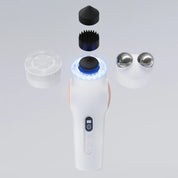 TheraFace Pro FDA Cleared