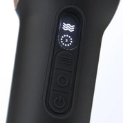 TheraFace Pro FDA Cleared