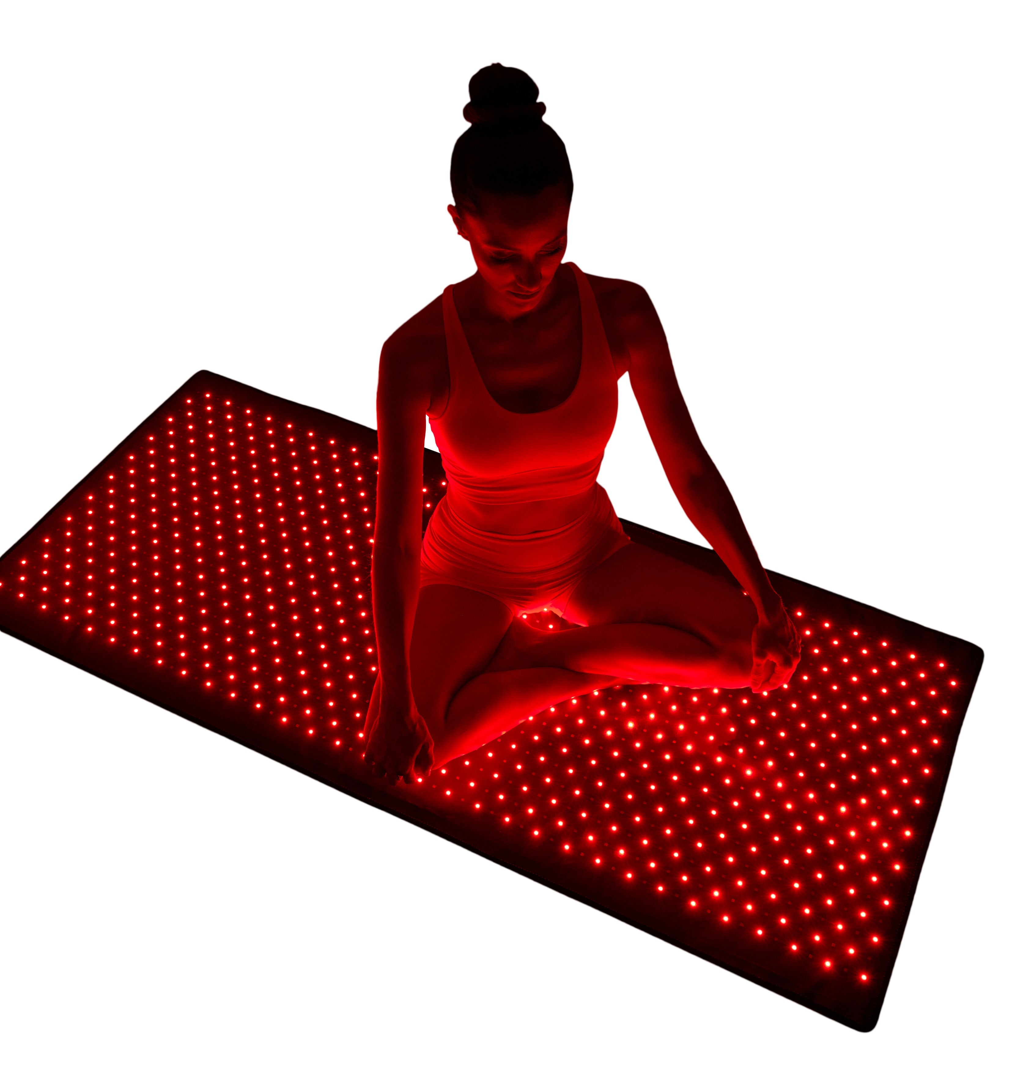 11_therapy_mat_white_bckg_78A4468-copy.jpg