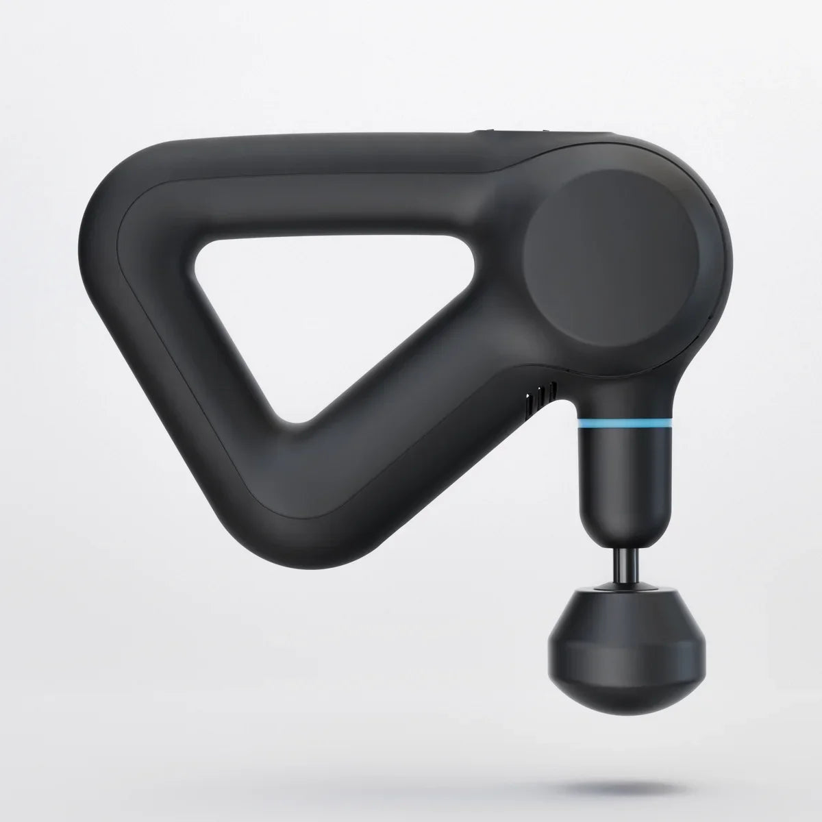 Theragun Prime G5