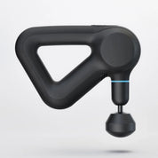 Theragun Prime G5