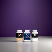 Supvitals Supplement
