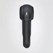 Theragun Prime G5