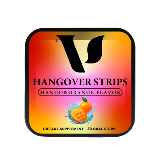 1735564516057-generated-label-image-1-removebg-preview.png