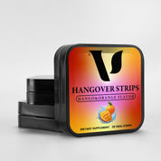 Hangover Strips