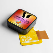 Hangover Strips