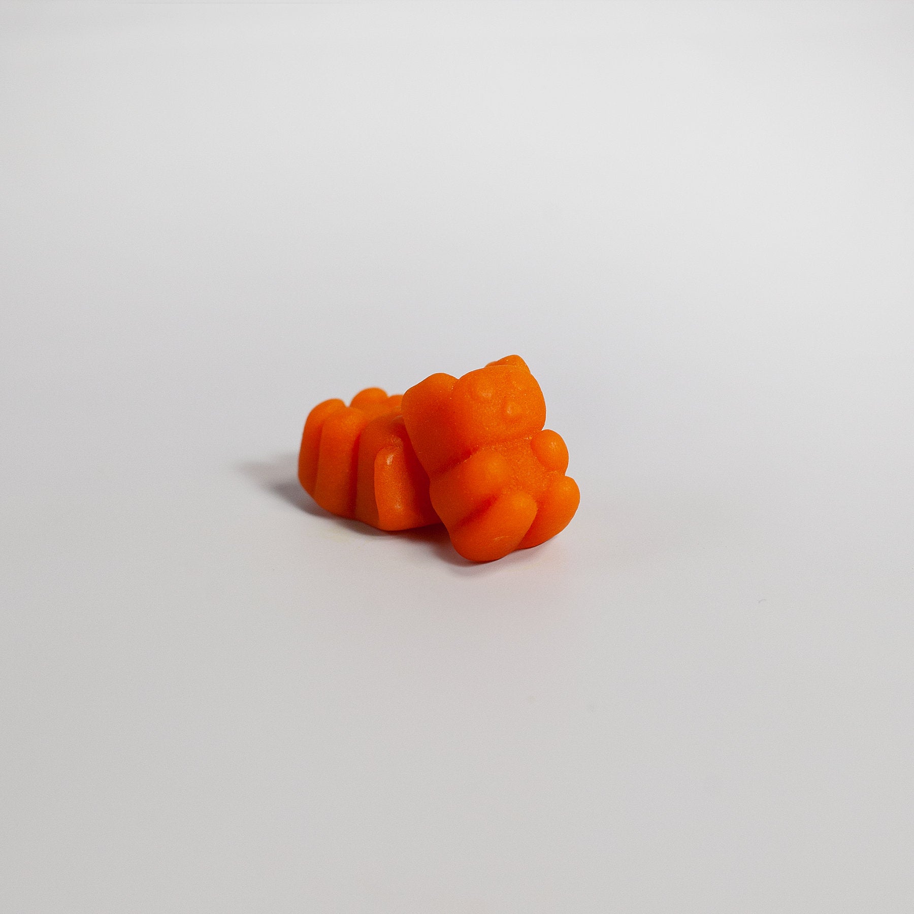 1737667314826-generated-label-image-4_fb1c1479-3f3a-4bb9-877a-367dd333e8fa.jpg