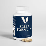Better Sleep