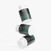 Moringa Pure