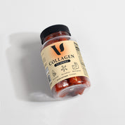 Collagen Gummies (Adult)