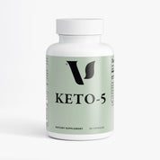 Keto-5