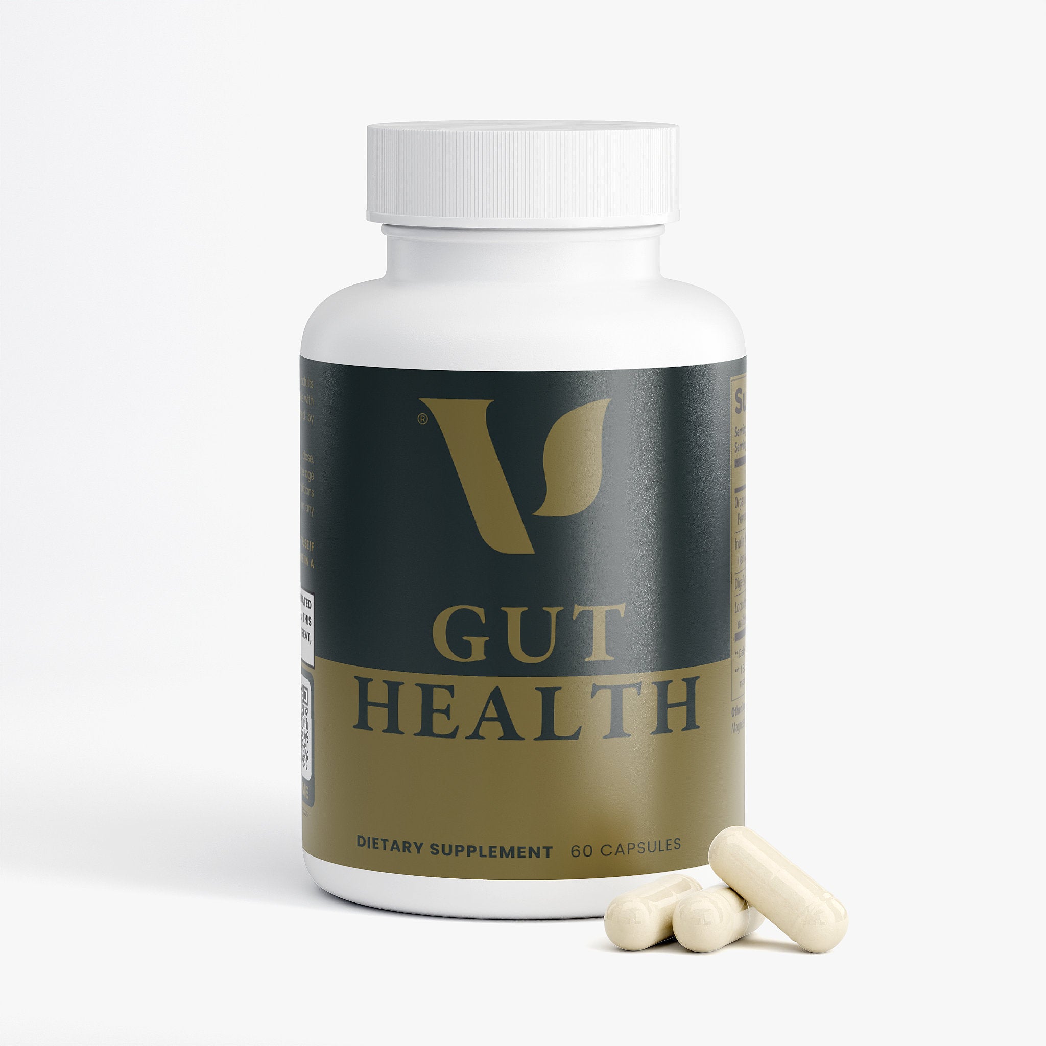 Gut Health