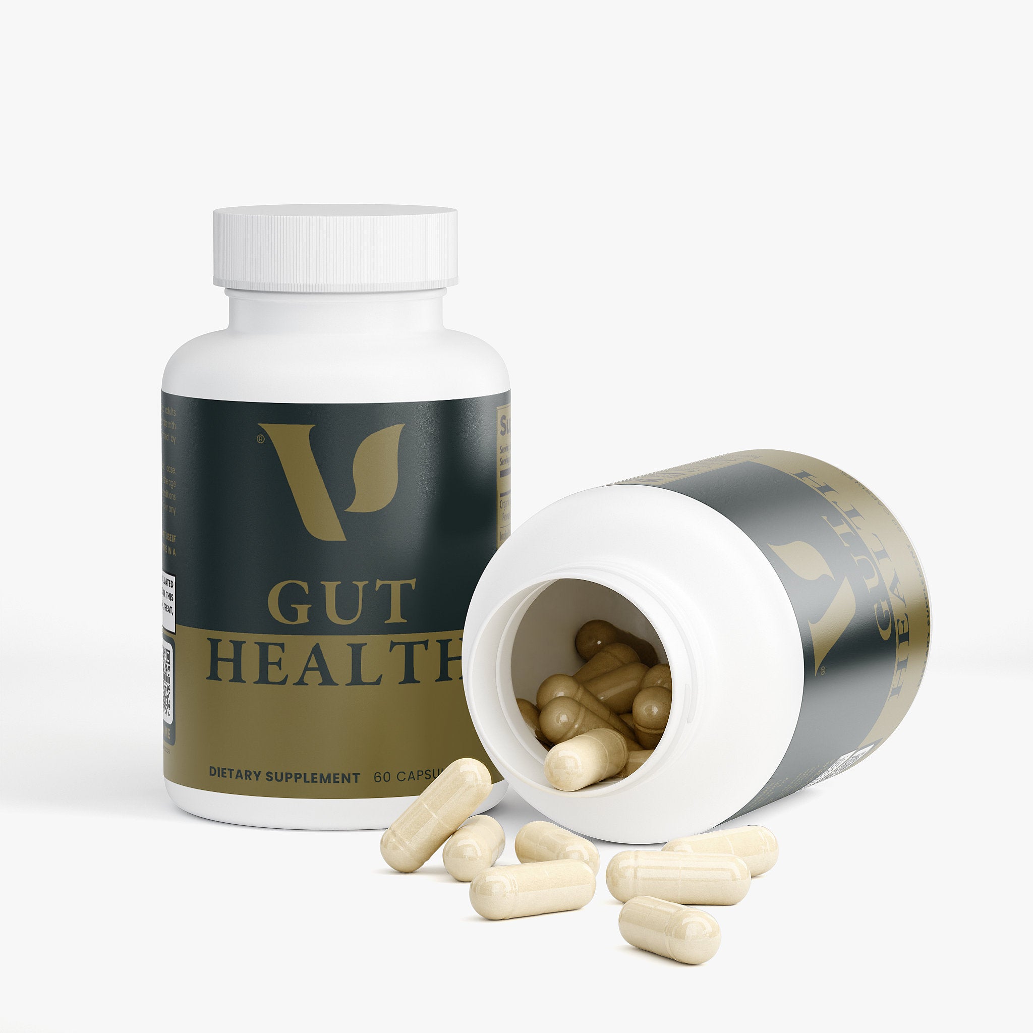 Gut Health