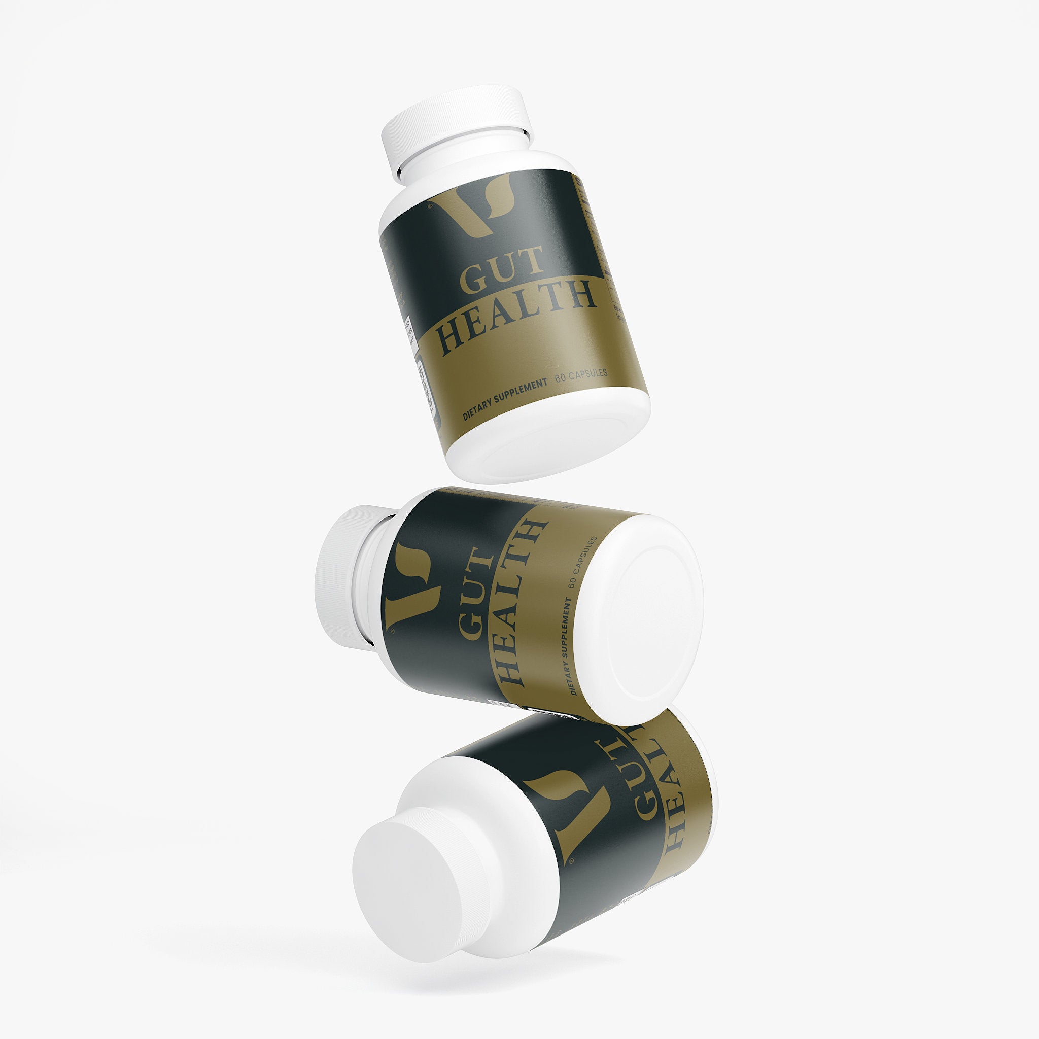 Gut Health