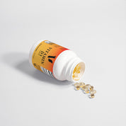 Vitamin D3 2,000 IU