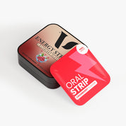 Energy Strips