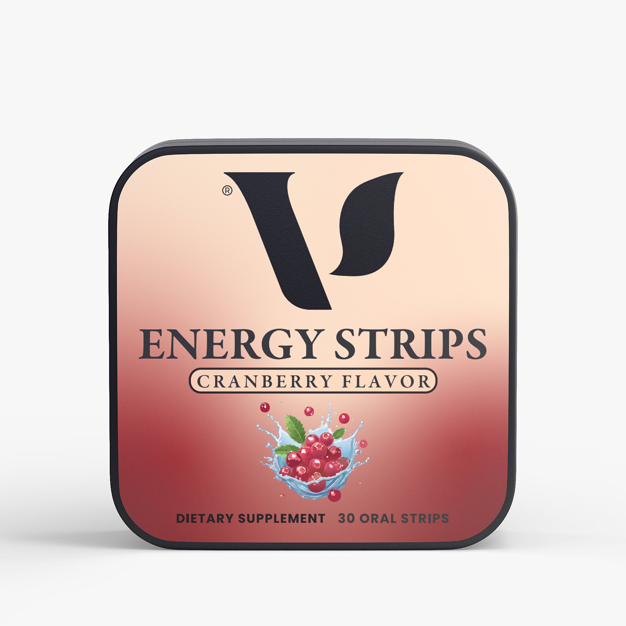 Energy Strips