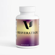 Premium Longevity Glow Pack