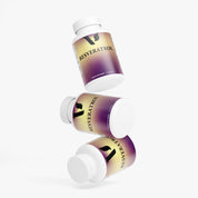 Resveratrol 50% 600mg