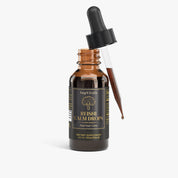 Reishi Calm Drops