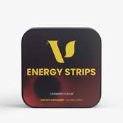 Energy Strips