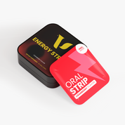 Energy Strips