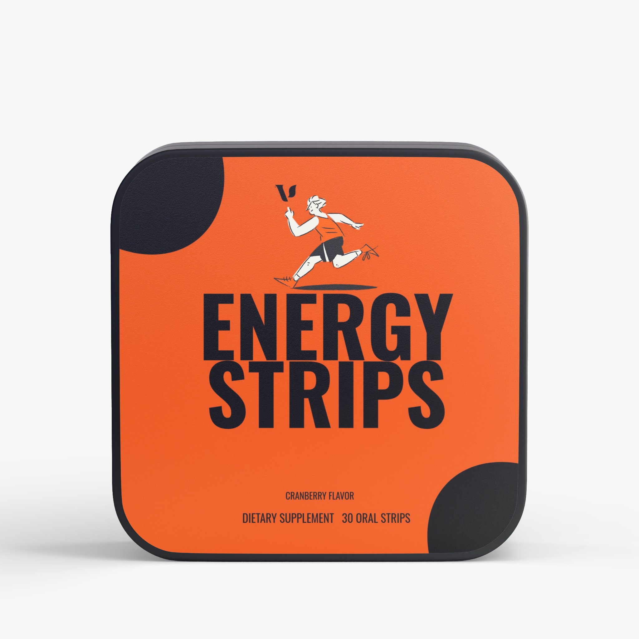 Energy Strips