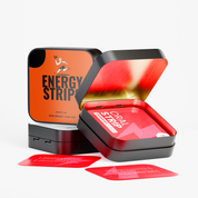 Energy Strips
