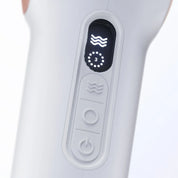 TheraFace Pro FDA Cleared