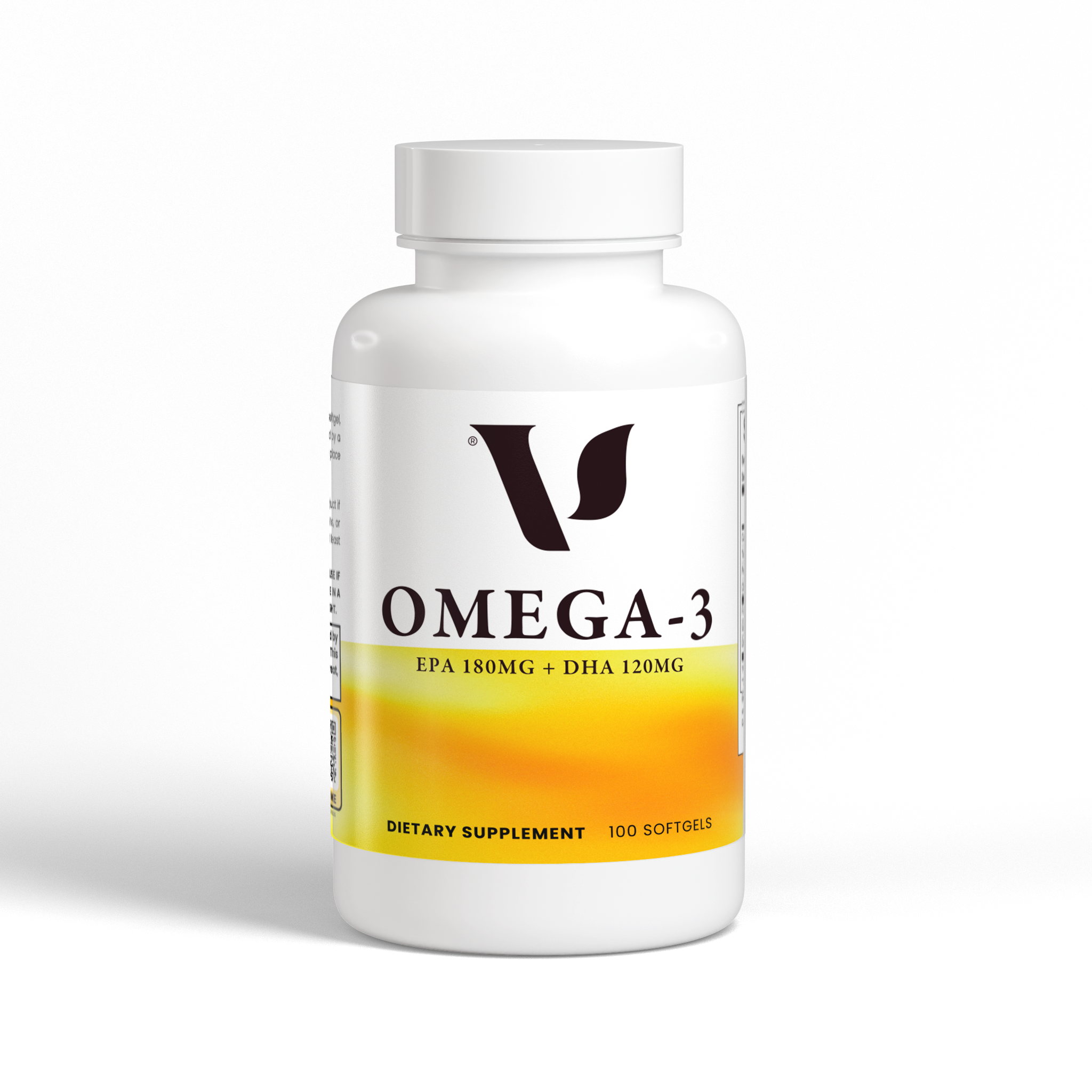 Premium Longevity Glow Pack