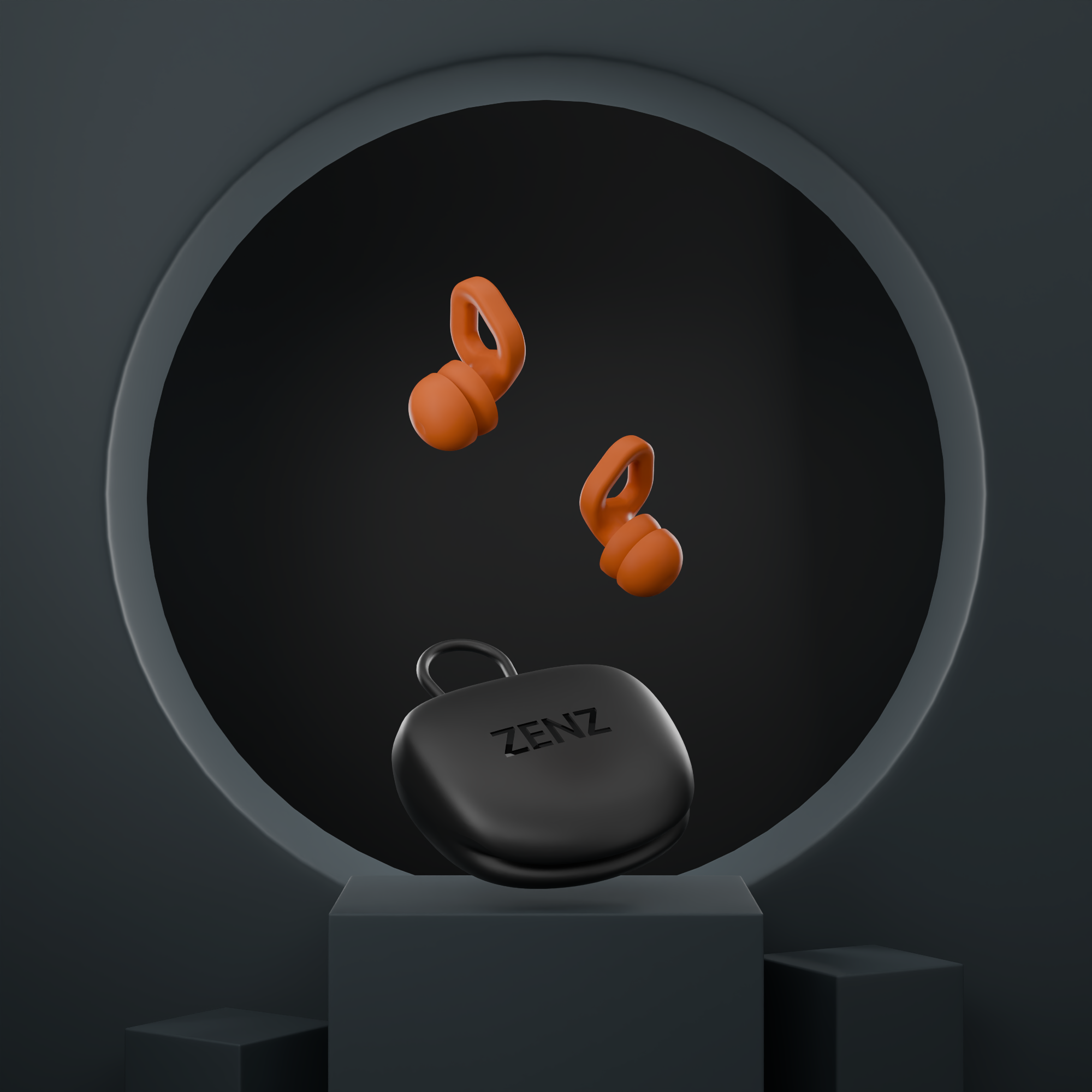 2_5fdb419b-777e-4886-83ed-f3e7144b1d28.png