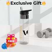 Premium Longevity Glow Pack