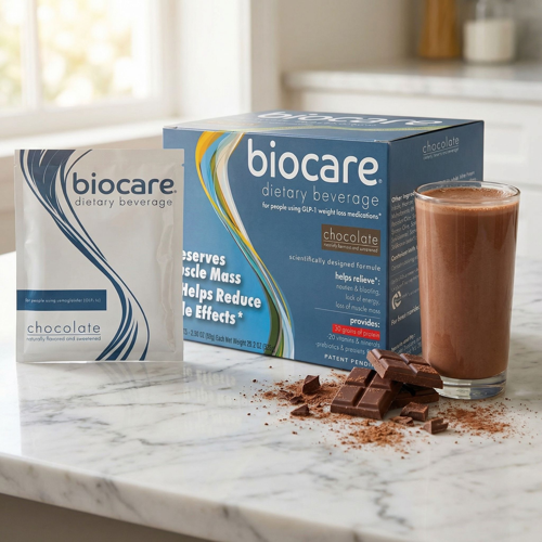30g_chocolatebiocare_beverage_f7ea48bb-9785-4fc4-91ef-ebc61c60e625.png
