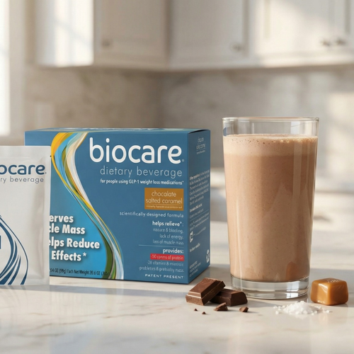 30gchocolatesaltedcaramelbiocare.png